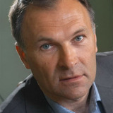 Владимир Литвинов — Сергей Колесников