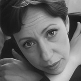 Галина Петрова — мать Ольги - Нина Борисовна
