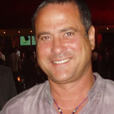 Dudu Topaz — The Prince of Spain