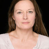 Кэтрин МакКормак — Josephine Campbell
