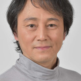 Norihiro Inoue — Taichi  Hiraga-Keaton