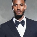 Yohannes Asfaw