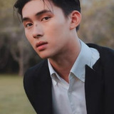 David Eung — Vito