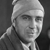 Henri Debain — Etienne