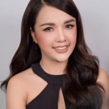 รัชนก สุวรรณเกตุ — Jenny