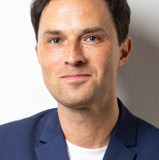 Jarek Hylebrant
