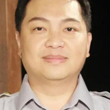 Eric Tai — Brother-in-law