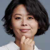張雅婷 — Voice Actor