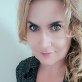 Bogumila Bubiak — Mila / Ivanna Haditoff