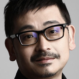 Ёдзи Уэда — Tanimura Mitsuo(voice)