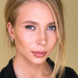 Юлия Коваль