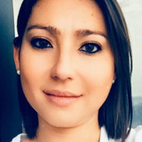 Alejandra Romero Attolini — AMC Employee