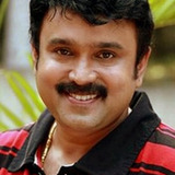 Sudheesh — Razak