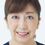 Mina Tominaga — Kozue Nanao (voice)