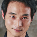 Park Jae-Won