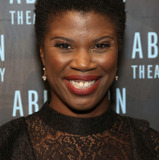 Deidre Goodwin — Lisa