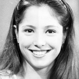 Roberta Índio do Brasil — Sofia