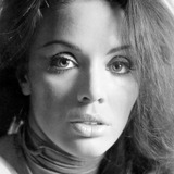 Leslie McRay — Morrie