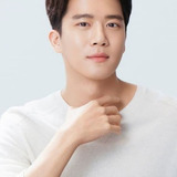 하석진 — Yoon Seung-jae