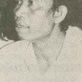 Bung Salim