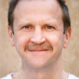 Timofey Tribuntsev — Владимир Львович Бубенцов