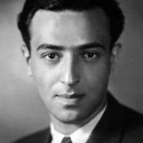 Vladimir Etush — Карабас Барабас