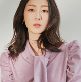 Е Цин — Meng Xinyi