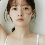 Сон Ха Юн — Joo Gi-Bbeum