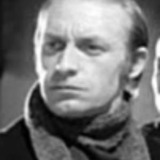 Евгений Кузнецов