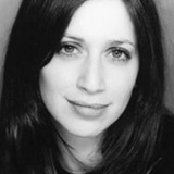 Shelley Blond — PA Romy