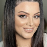 İlahə Səfərova — Sevda