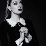 Sorcha Real — Secretary