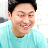 О Дэ Хван — Mu Kwang-il