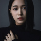 한가을 — Song Eun-joo