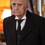 Pedro Farah — Jacinto