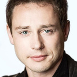 Дмитрий Исаев — Владислав Загорский