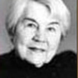 Yevgeniya Kovalyova — Baba Valya - povarikha v detdome