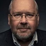 Johannes Lassila — mies synnytyslaitoksella tv-ohjelmassa