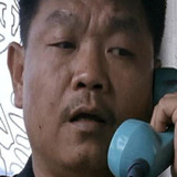 王耀 — Ngai's Thug