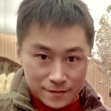 Чан Лу Цзян — Butler Wu