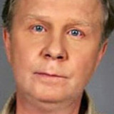 Валерий Шальных