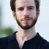 Rodrigo Garcia — Vicente Novaes