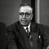 Ahmed Bali