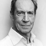 Джонатан Хайд — Sir Edward Marshall Hall