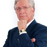 Carlos Bracho — Modesto Caballero