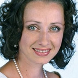 Нателла Абелева-Таганова — Mat Bezhina