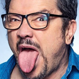 Paco Collado — Vigilante Surrealista