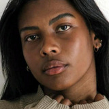 Nathalie Oliveira — Travel Ministry Official