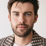 Jack Whitehall — Rob Fisher