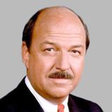 Gene Okerlund — Self (archive footage)